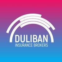 duliban insurance brokers