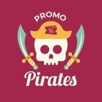 promo pirates logo image