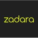 logo of Zadara