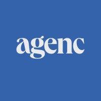 agenc  | integrated global experiences