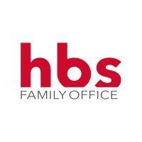 hbs sa logo image