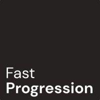 fast progression logo image