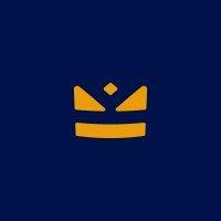 kingdom bank ltd logo image