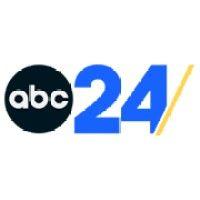 abc24 watn logo image