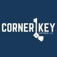 corner key partners, llc