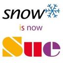 logo of Snow B V