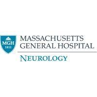 mgh youth neurology education and research program logo image