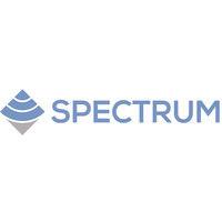 spectrum logo image