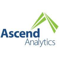 ascend analytics logo image