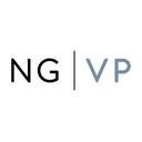 logo of Nextgen Venture Partners