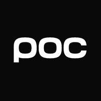 poc logo image