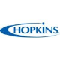 hopkins manufacturing corporation