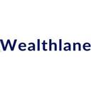 logo of Wealthlane Financial Inc