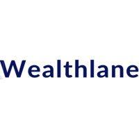 wealthlane financial inc.