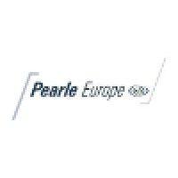 pearle europe logo image