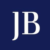 julius baer logo image