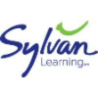 sylvan learning centers of alabama logo image