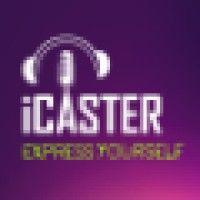 icaster