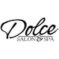 dolce salon & spa closed