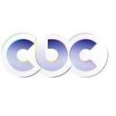 logo of Capital Broadcasting Center Cbc Egypt