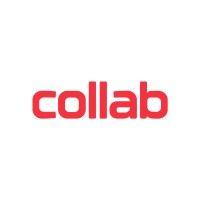 collab logo image