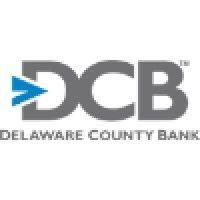 delaware county bank