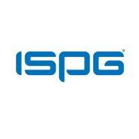 ispg technologies india pvt ltd