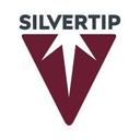 logo of Silvertip Completion Services