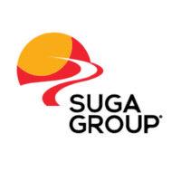 sugagroup logo image