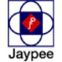 jaypee capital services limited logo image