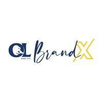 o&l brandx