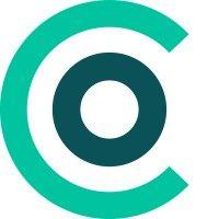 cocreate consultancy logo image