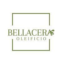 oleificio bellacera | olive oil mill & estate logo image