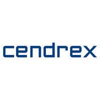 les industries cendrex. inc logo image