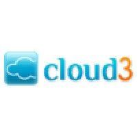 cloud3 solutions