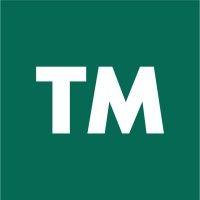 tm logo image