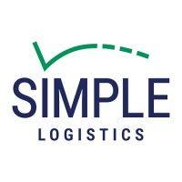 simple logistics llc