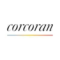 the corcoran group logo image