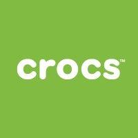 crocs korea