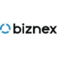 biznex