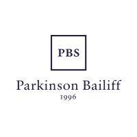 parkinson bailiff services limited