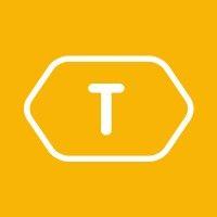 tottlr logo image