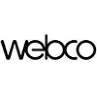 webco s.r.l. logo image