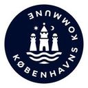 logo of Kobenhavns Kommune