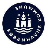 københavns kommune