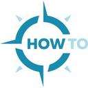 logo of How To Advisory