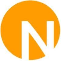 nextlink internet logo image