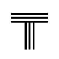 triennale milano logo image