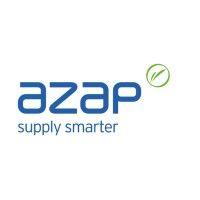 azap | logiciels de supply chain planning