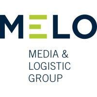 melo group gmbh